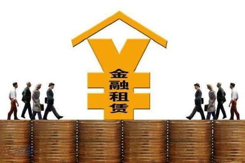 普惠金融的浙江樣本 浙銀租賃批量‘滴灌’小微企業，疏通金融服務梗阻點