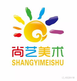 成都學習輔導班加盟哪家好 十大學習輔導品牌排行榜 中教招商網